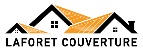 Couvreur à Paris